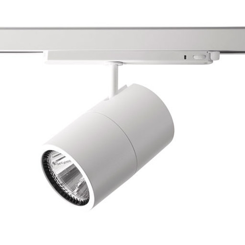 SDE67356-LBC-60