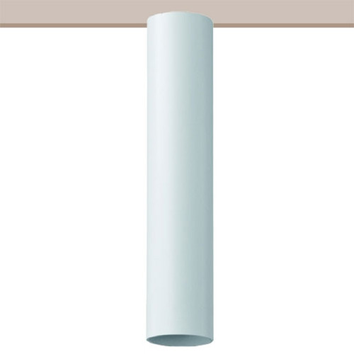 SDED2216-MLBN-40