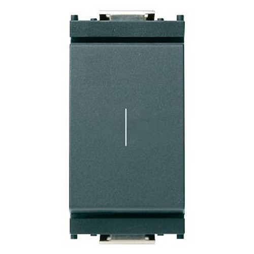VIW16101