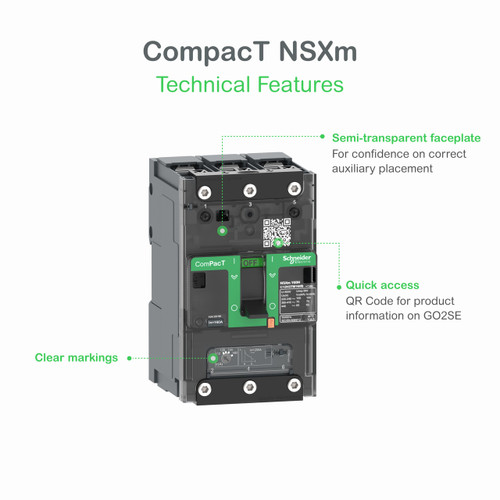 SNRC12B34V160L