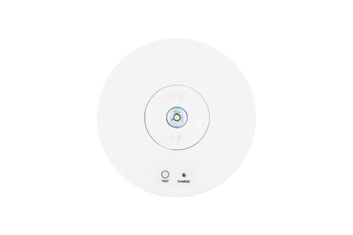 SYL0032008