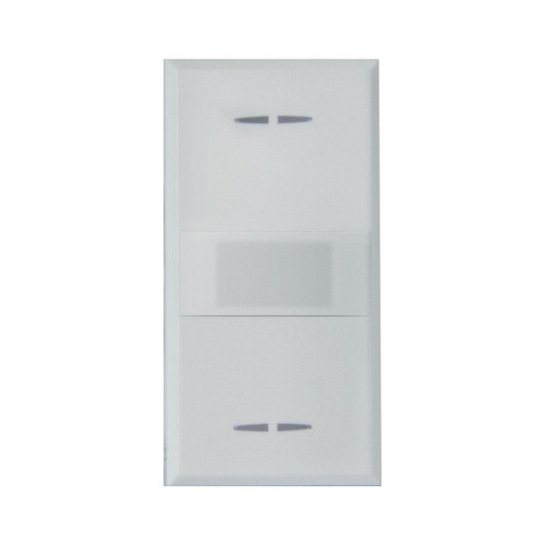 AVE446ELA02