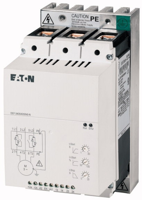 EAO134917