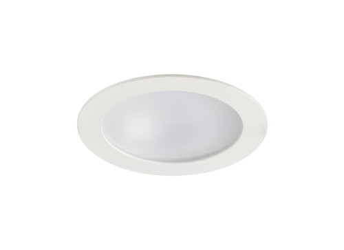 SYL0030325