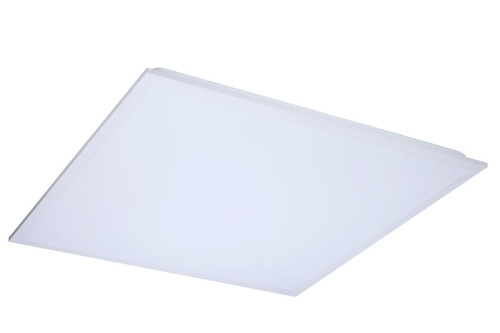 SYL0044640
