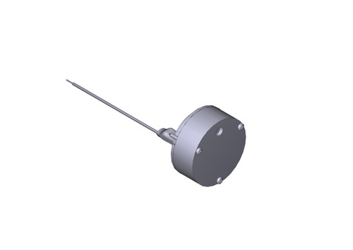 CMC119RID110