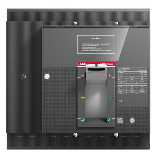 ABB1SDA101909R1