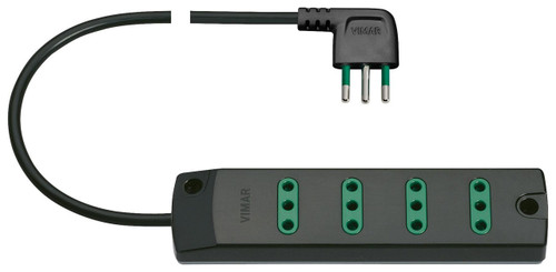 VIW00401.CC