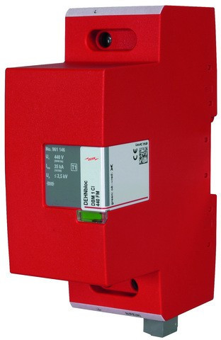 DEH961146