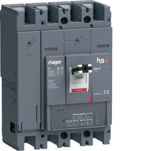 HAGHNW251JR