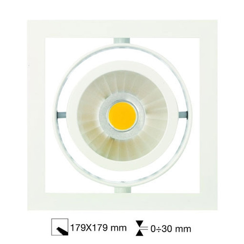SDE70506-LBC-60