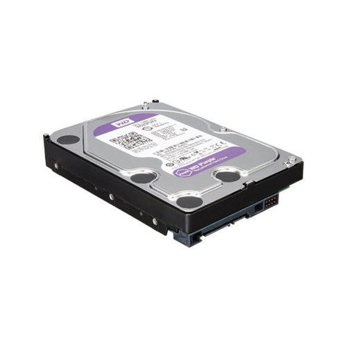 COEWDSK3210A