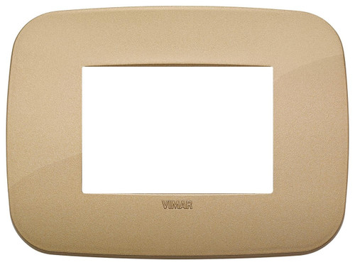 VIW19683.88
