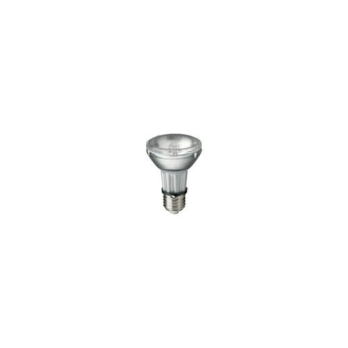 PHLELITER3530930