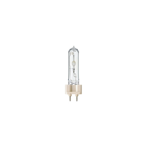 PHLELITET35942