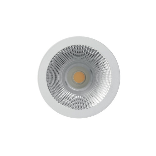 SDE57558-LBN-25
