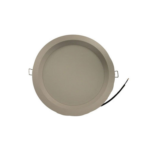SDE57420-LBC