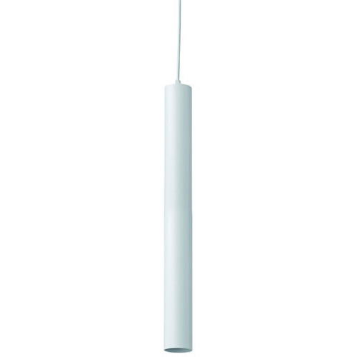 SDED2225-MLBN40S