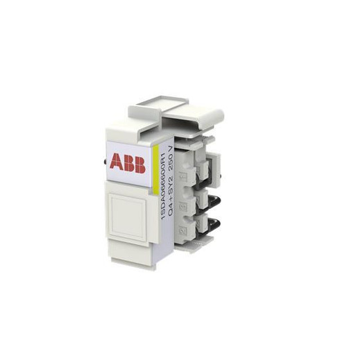 ABB1SDA104787R1