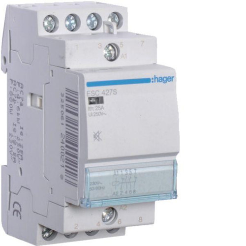 HAGESC427S