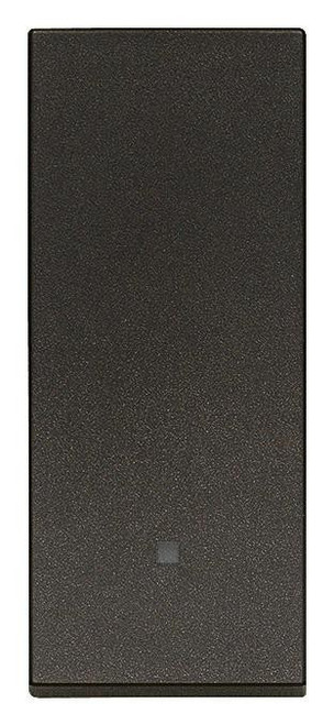 VIW31481.G