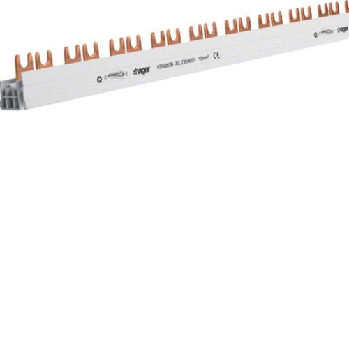 HAGKDN263B