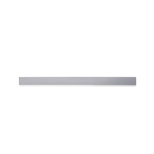 SDE3740-LBN-P