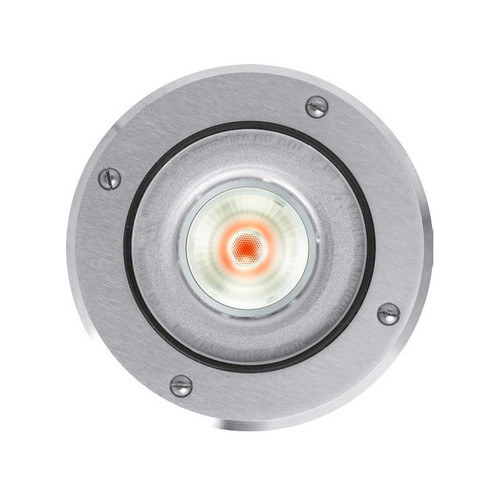SDEE8184C-LBC-40