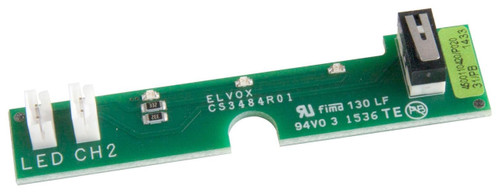 VIWR850