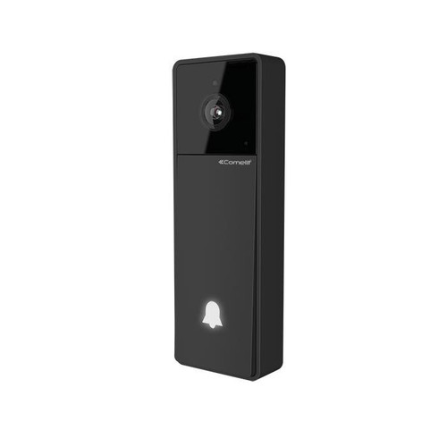 COEVS8101A
