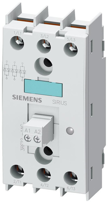 SIE3RF22301AC45