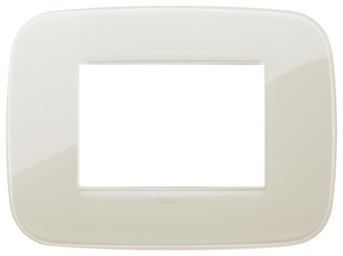 VIW19683.67