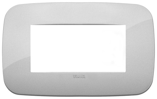 VIW19684.89