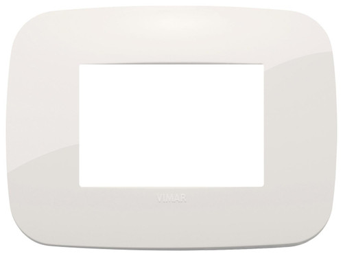 VIW19683.83