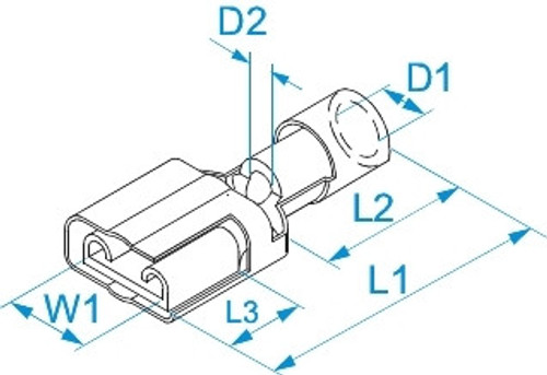 BMM80291