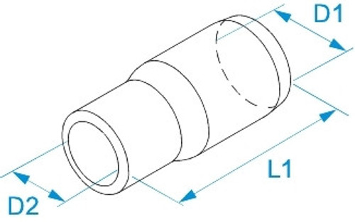 BMM81300