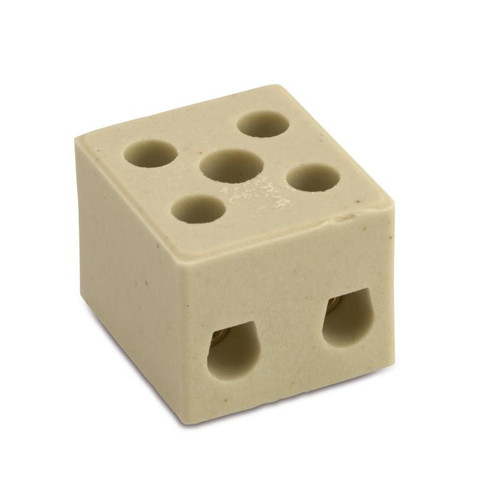 BMM9523