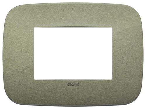 VIW19683.87