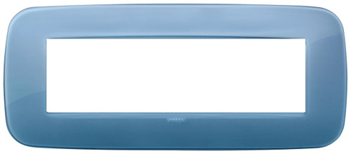 VIW19687.64