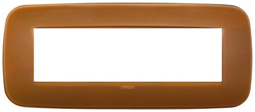 VIW19687.62