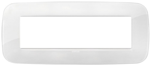 VIW19687.66