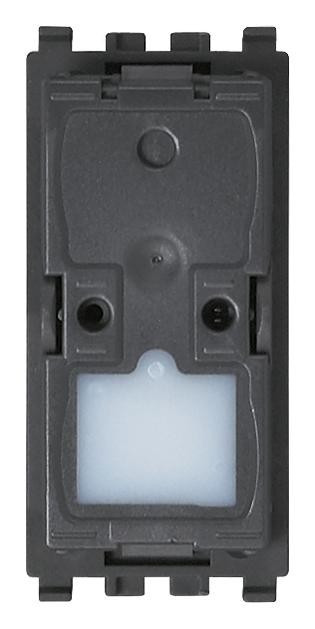 VIW20010.0