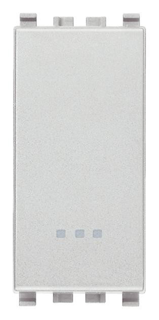 VIW20013.N