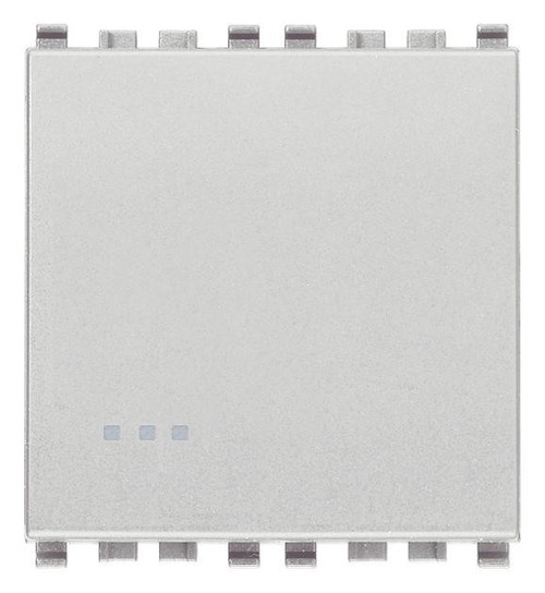 VIW20008.2.N