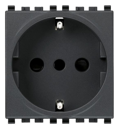 VIW20209