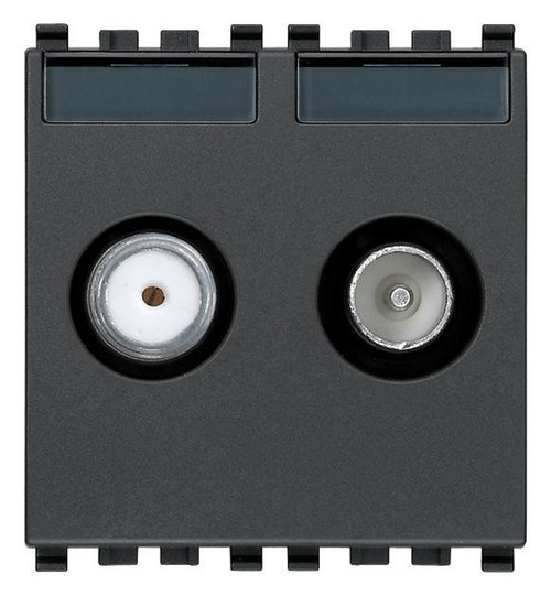 VIW20302.01