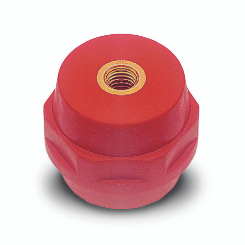 ITW0980040