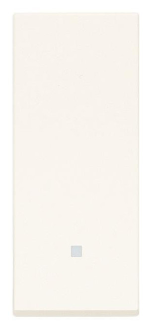 VIW30024.B