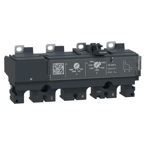 SNRC254TM200