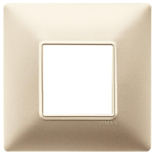 VIW14647.22